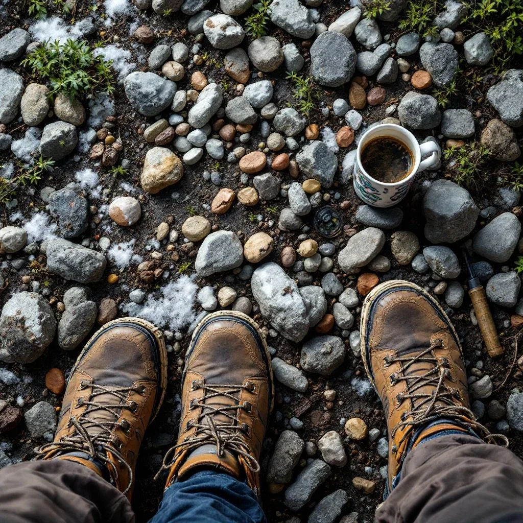 Réveillez votre éclat par le sommeil et la récupération