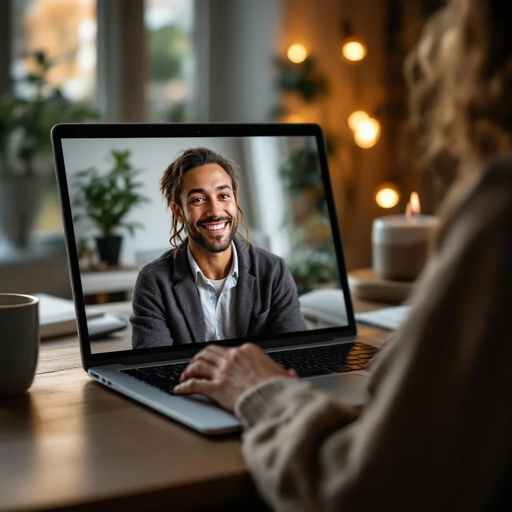 Ce que nous vous offrons